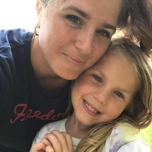 Meet your Posher, Samanthalinn